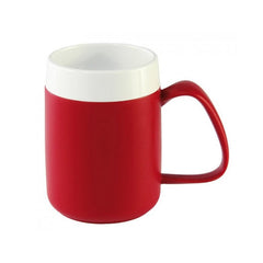 Ornamin Thermo Mug (280ml) - Aged Care & Medical