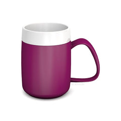 Ornamin Thermo Mug (280ml) - Aged Care & Medical