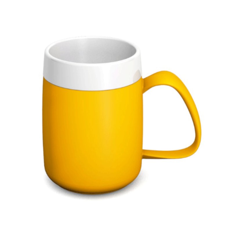 Ornamin Thermo Mug (280ml) - Aged Care & Medical