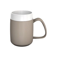 Ornamin Thermo Mug (280ml) - Aged Care & Medical