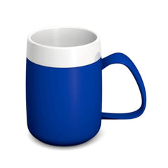 Ornamin Thermo Mug (280ml) - Aged Care & Medical