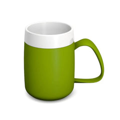 Ornamin Thermo Mug (280ml) - Aged Care & Medical