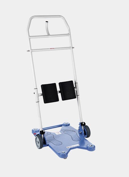 Oxford Switch Patient Transfer Aid - Aged Care & Medical