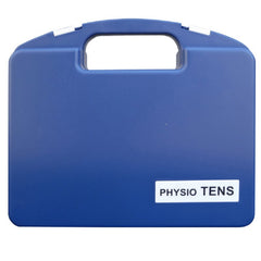 Physio Duo TENS+ Digital Duo - Aged Care & Medical