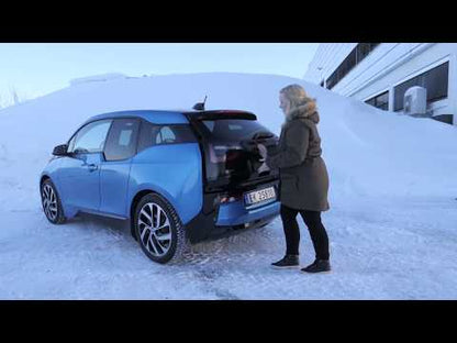 Rental - Etac Turner Pro