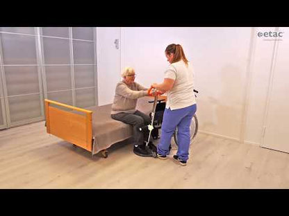 Rental - Etac Turner Pro
