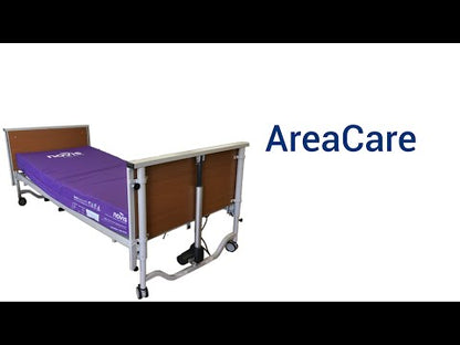AreaCare Pro Pressure Surface Mattress