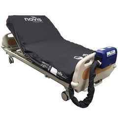 Novis ProCair Plus Mattress Replacement System - Aged Care & Medical