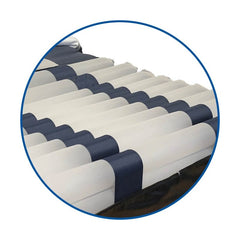 Novis ProCair Plus Mattress Replacement System - Aged Care & Medical