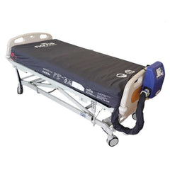 Novis ProCair Quad Mattress Replacement System - Aged Care & Medical