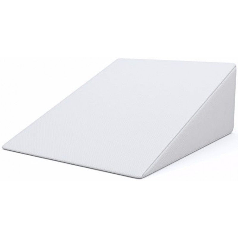 PU Foam Bed Wedge - Aged Care & Medical