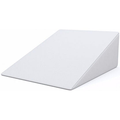 PU Foam Bed Wedge - Aged Care & Medical