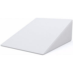 PU Foam Bed Wedge - Aged Care & Medical