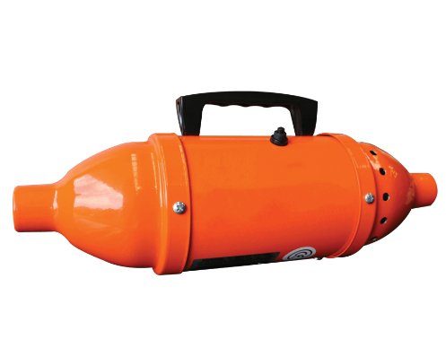 Aspire Rapid Inflation Turbo Pump | Aspire Mattress Pump | Aged Care ...