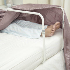 Rental - Adjustable Bed Cradle - Aged Care & Medical