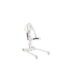 Rental - Aidacare A150F Aluminium Folding Lifter - Aged Care & Medical