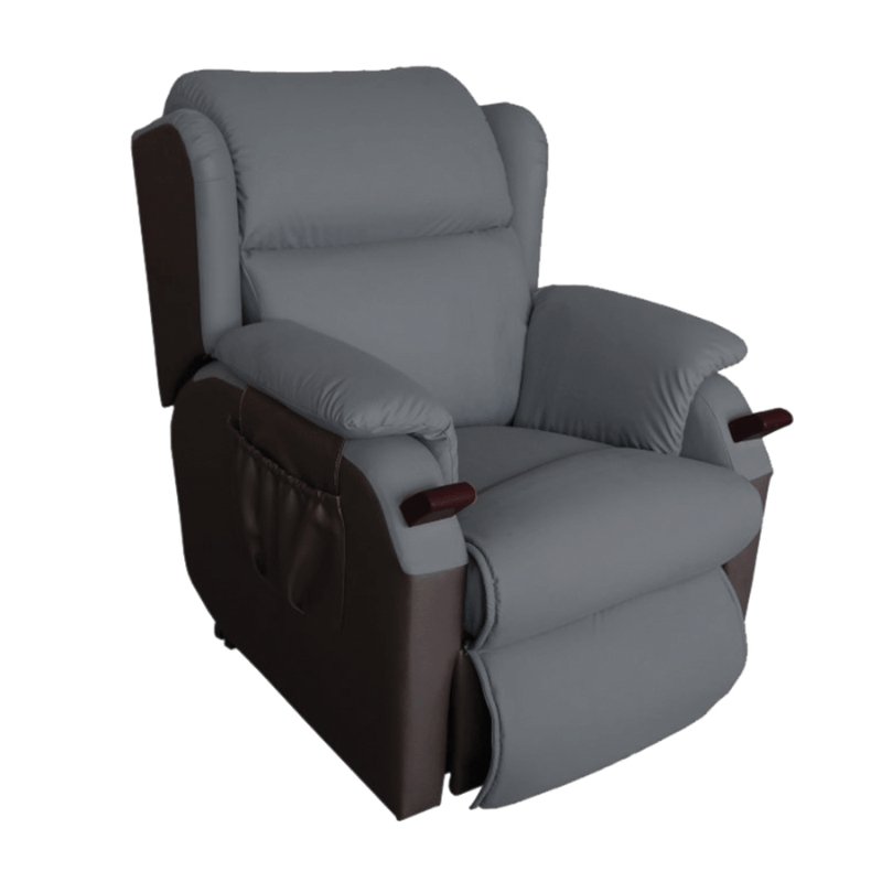 Rental - Aspire Air Lift Chair - Aged Care & Medical