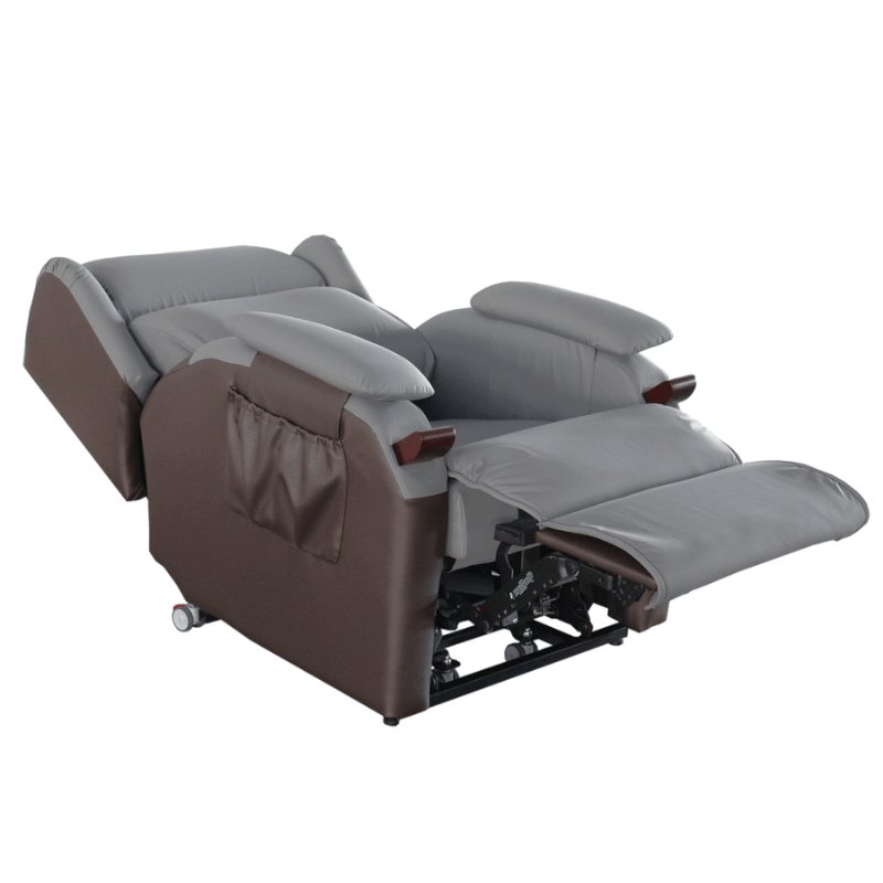 Rental - Aspire Air Lift Chair - Aged Care & Medical