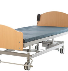 Rental - Aspire Lifecomfort Pressure Safety Underlay - King Single - Aged Care & Medical