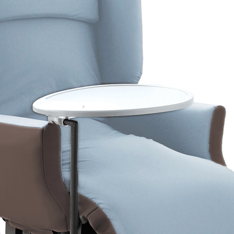 Rental - Aspire Mobile Air Chair, Large - Aged Care & Medical