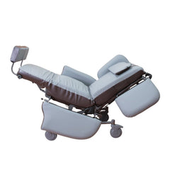 Rental - Aspire Mobile Air Chair, Large - Aged Care & Medical