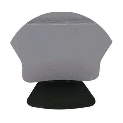 Rental - Aspire Shell Chair - Aged Care & Medical