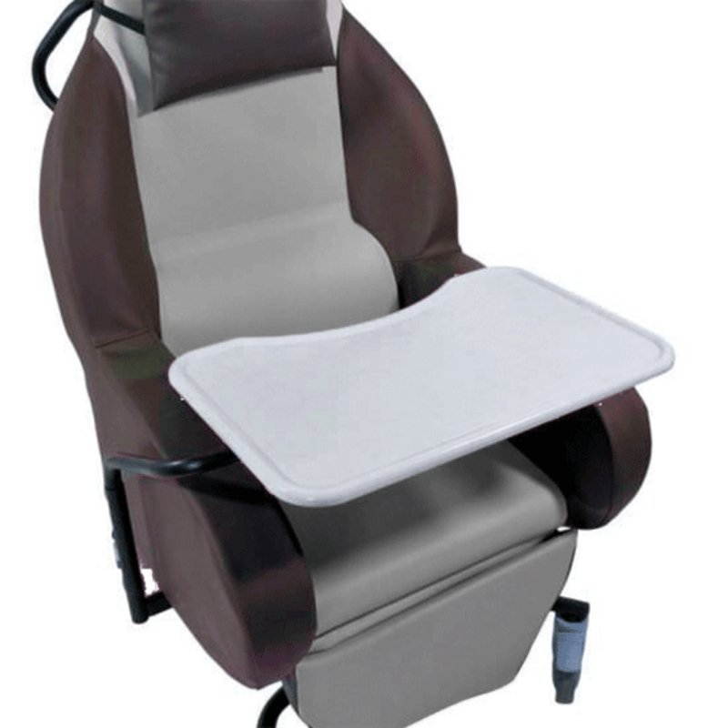 Rental - Aspire Shell Chair - Aged Care & Medical
