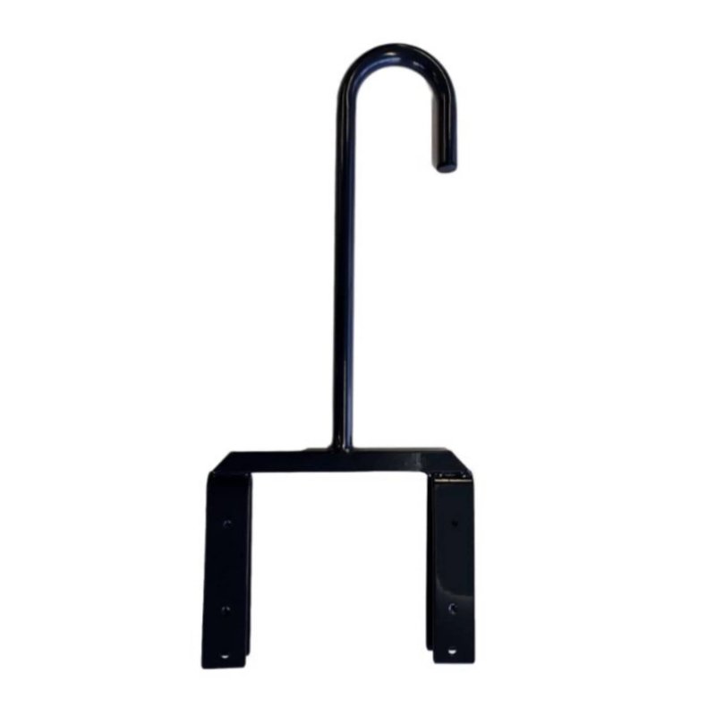 Rental - Icare Bed Stick With Safety Return (For Icare Beds) - Aged Care & Medical
