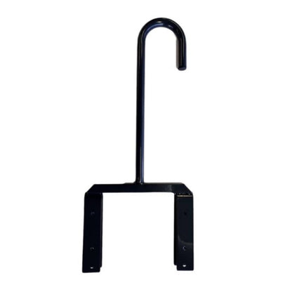 Rental - Icare Bed Stick With Safety Return (For Icare Beds) - Aged Care & Medical