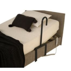 Rental - Bed Stick With Safety Return (For Icare Beds) (Per Week, Minimum 4 Week Hire) - Aged Care & Medical - Bed Stick - Icare Beds - shipping - wide - Melbourne - Australia - incontinence - aids - wheelchair - for - hire - wheelchair - for - rental - bariatric - chair - sit - to - stand - eq