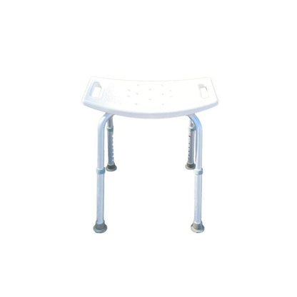 Rental - Breezy Shower Stool - Aged Care & Medical