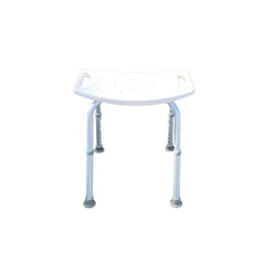 Rental - Breezy Shower Stool - Aged Care & Medical