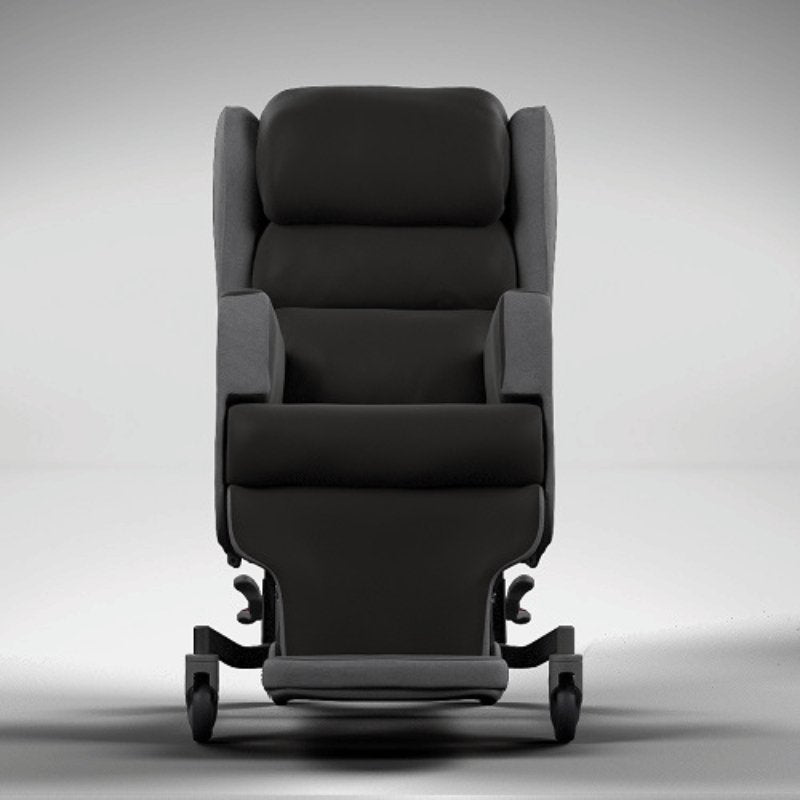 Rental - Configura Advance Manual Care Chair - Aged Care & Medical