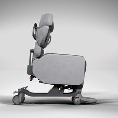 Rental - Configura Advance Manual Care Chair - Aged Care & Medical