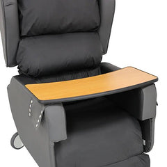 Rental - Configura Advance Tray Table Accessory - Aged Care & Medical