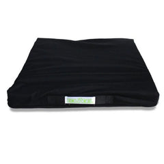 Rental - EQUAGEL Cushion with Cover - Aged Care & Medical