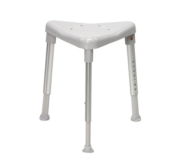 Rental - ETAC Edge Shower Stool - Aged Care & Medical