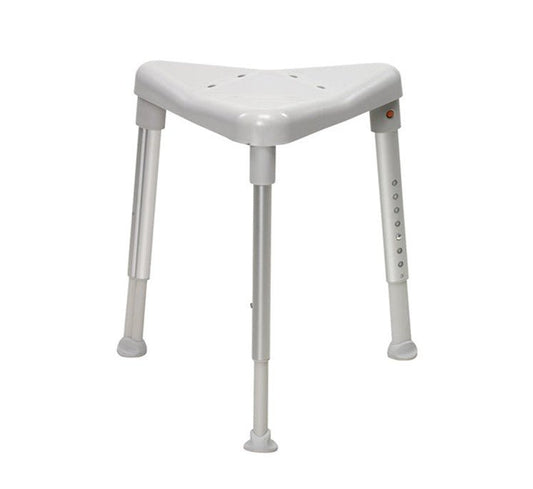 Rental - ETAC Edge Shower Stool - Aged Care & Medical