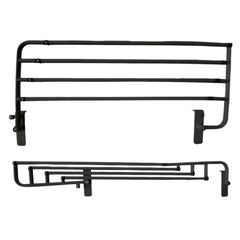 Rental - ICARE Full Length Bed Rail - Right ONLY - Aged Care & Medical