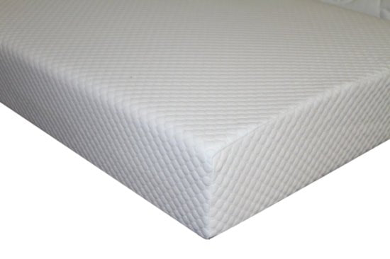 Rental - ICARE IC20 King Single Mattress (Per Week, Minimum 4 Week Hire) - Aged Care & Medical