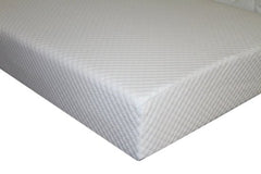 Rental - ICARE IC20 King Single Mattress (Per Week, Minimum 4 Week Hire) - Aged Care & Medical