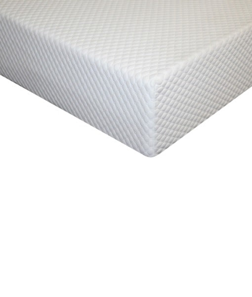 Rental - ICARE IC20 Long Single Mattress (Per Week, Minimum 4 Week Hire) - Aged Care & Medical