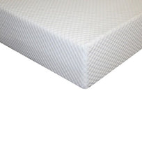 Rental - ICARE IC20 Long Single Mattress (Per Week, Minimum 4 Week Hire) - Aged Care & Medical