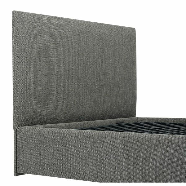 Rental - ICARE IC333 Header Board - King Single - Aged Care & Medical