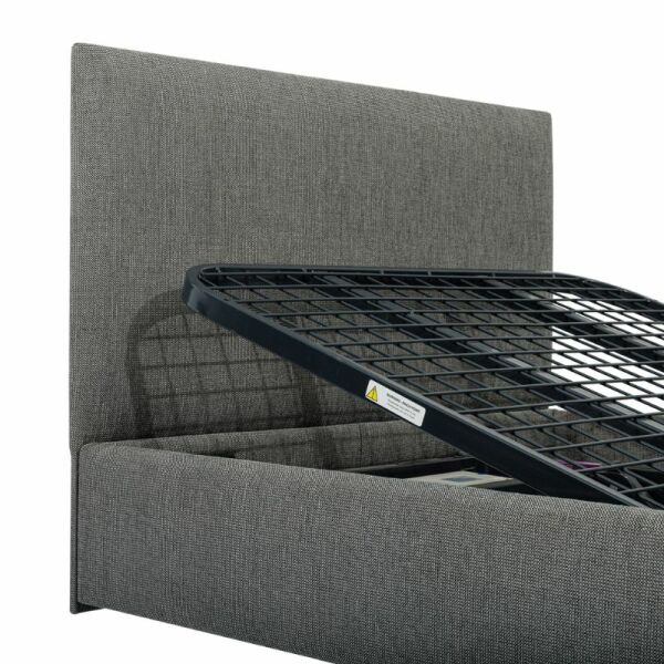 Rental - ICARE IC333 Header Board - Long Single - Aged Care & Medical