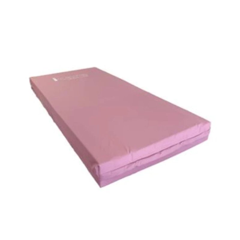 Rental - ICARE M2 Medical Mattress (King Single) - Aged Care & Medical