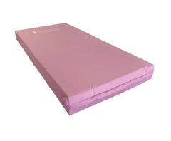Rental - ICARE Medical M2 Long Single Mattress (Per Week, Minimum 4 Week Hire) - Aged Care & Medical