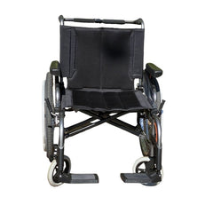 Rental - Karma Flex 22 inch Self Propel Wheelchair - Aged Care & Medical