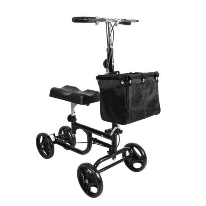 Rental - Knee Walker - Aged Care & Medical