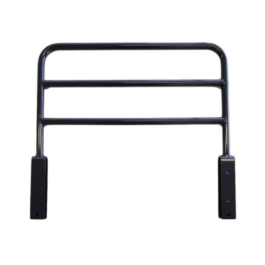 Rental - Icare Low Side Safety Rail - Aged Care & Medical